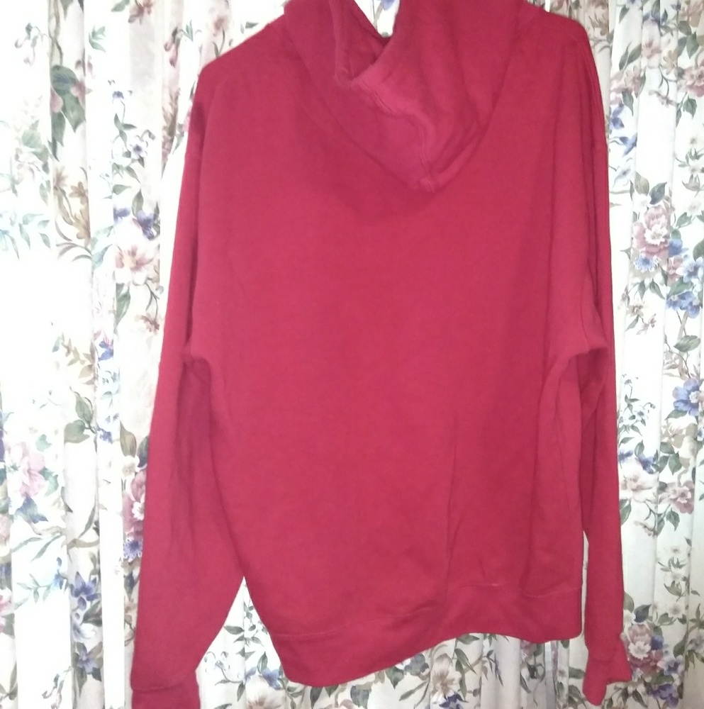 Sweater - Picture 5 of 5